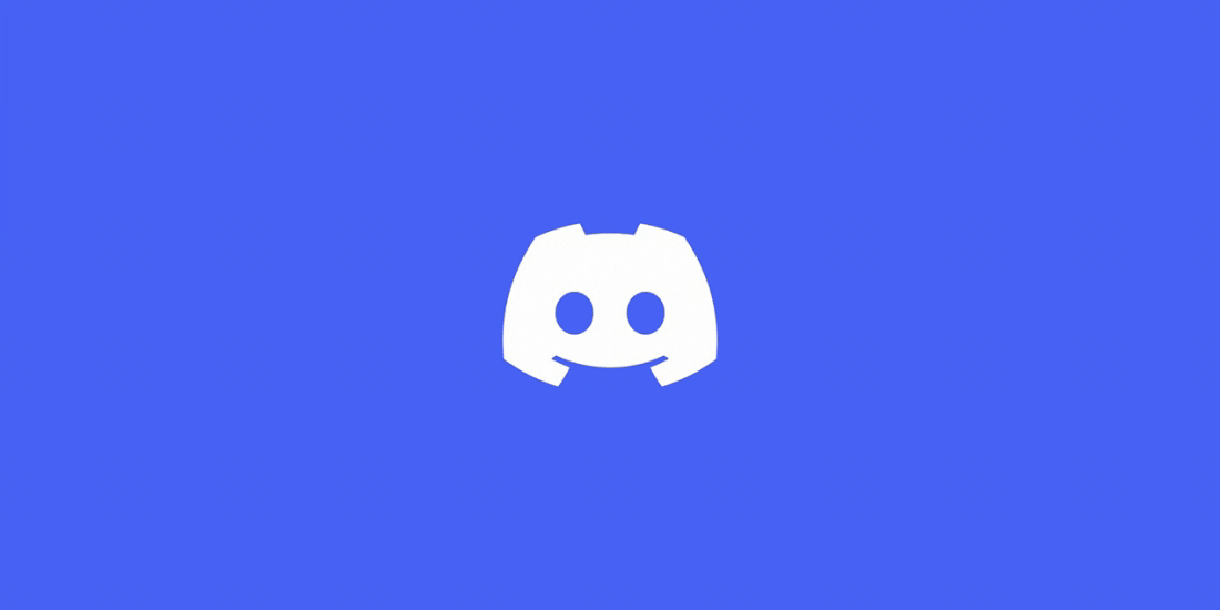 How To Get Free 3 Months of Discord Nitro: A Step-by-Step Guide