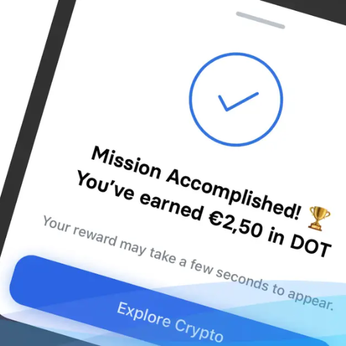 Revolut Learn and Earn Quiz Answers